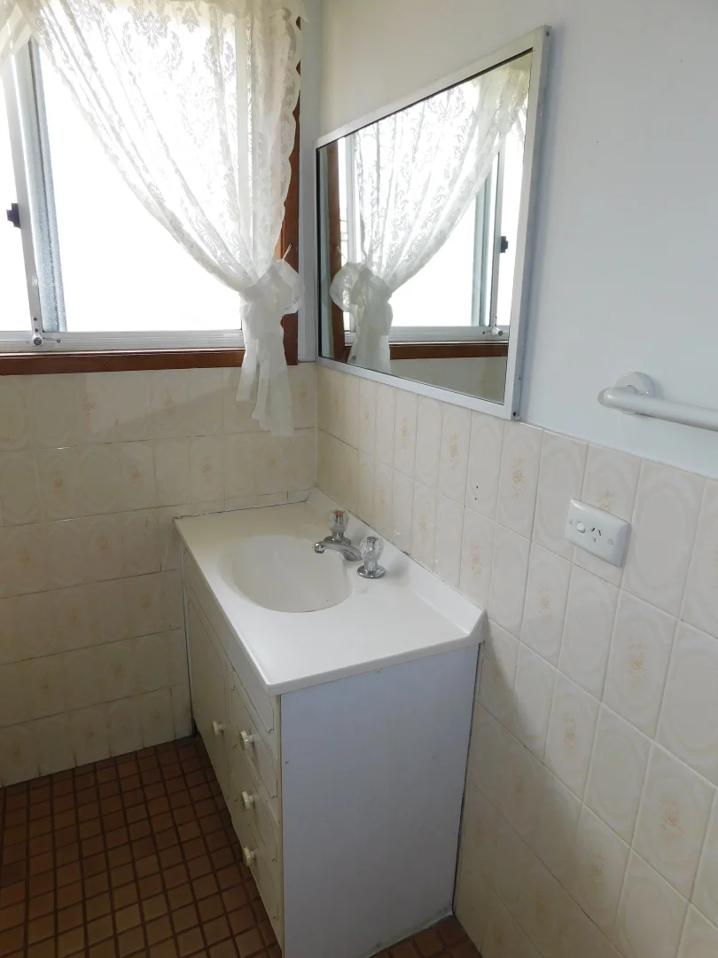 Additional image 16 of 9 Angle Vale Road, Edensor Park NSW 2176