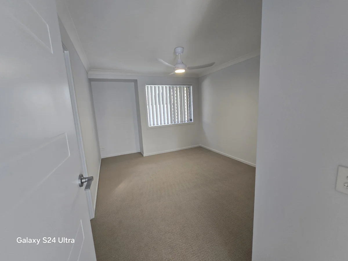 Additional image 16 of 6 Wandsworth Street, Cranley QLD 4350