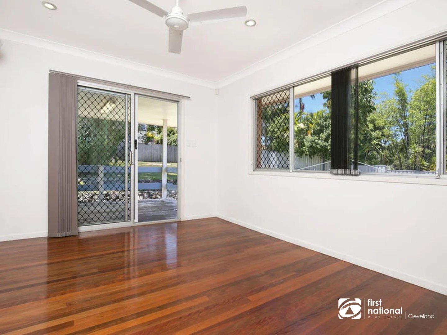 Additional image 3 of 8 Nioka Street, Rochedale South QLD 4123