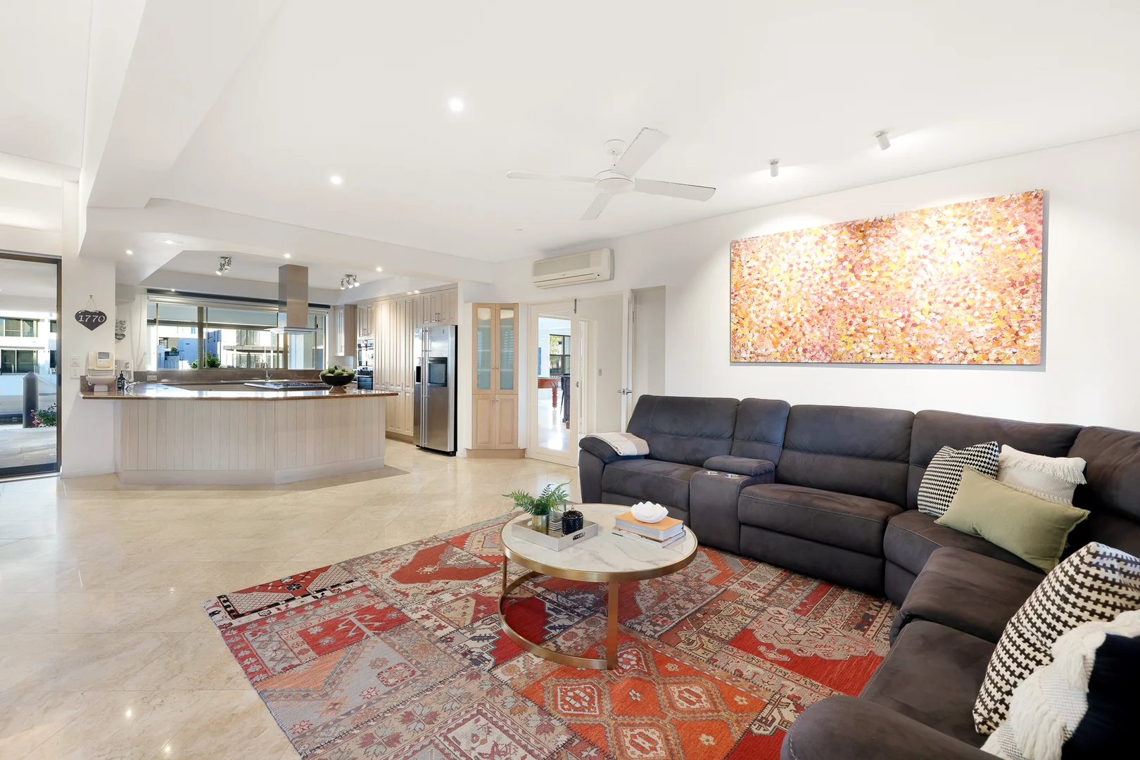 Additional image 9 of 102 Commodore Drive, Paradise Waters QLD 4217