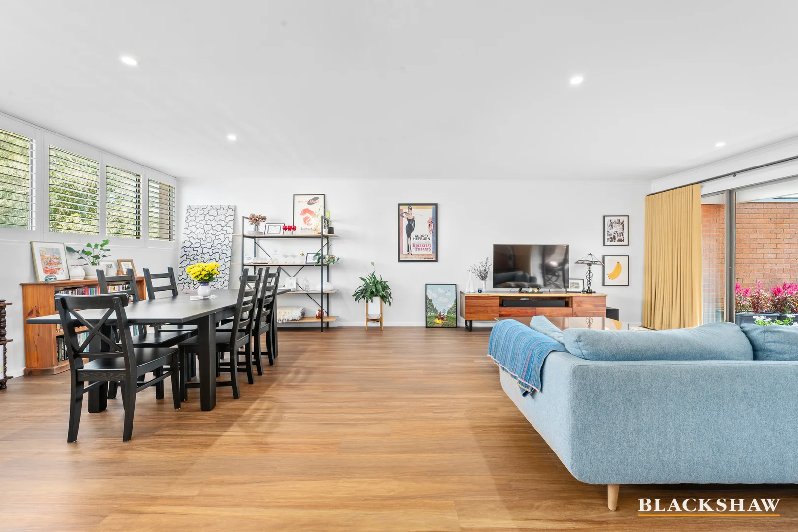 Additional image 6 of 4/8 Longerenong Street, Farrer ACT 2607