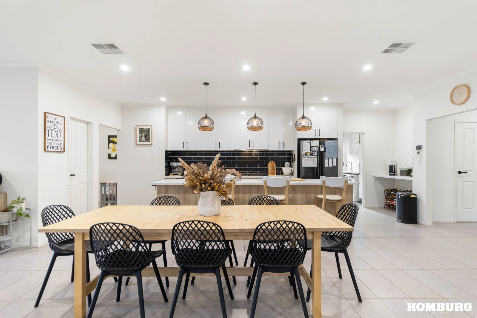 Additional image 12 of 14 Heseltine Circuit, Gawler South SA 5118