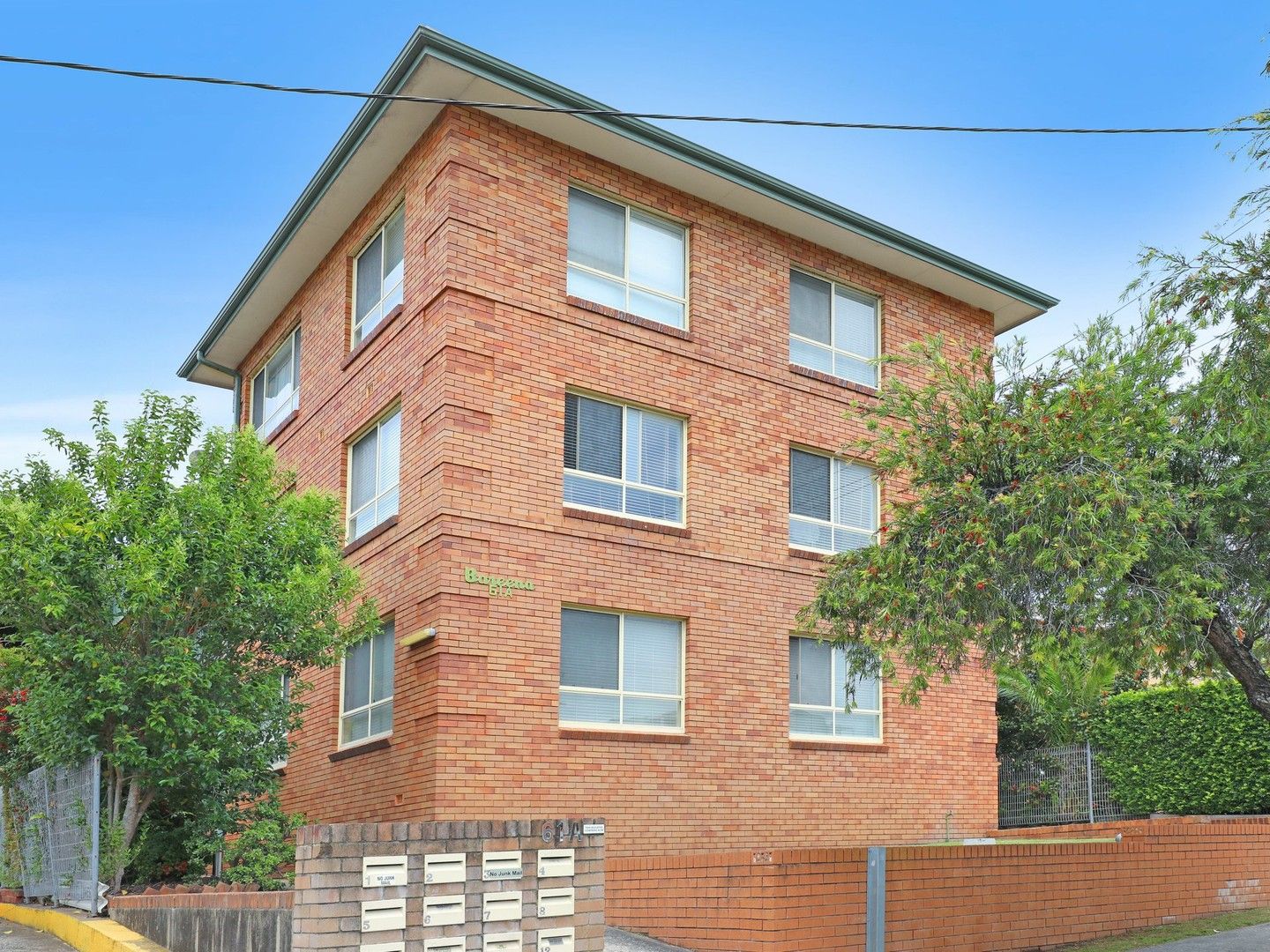 3/61a Smith Street, Wollongong NSW 2500, Image 0