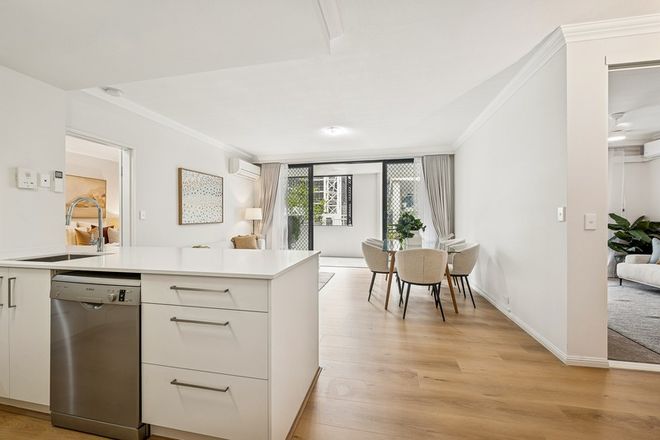 46/50 Mollison Street South Brisbane 4101 - Image 6