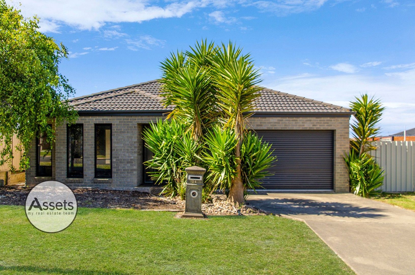 24 Coastal Court, Portland VIC 3305, Image 0