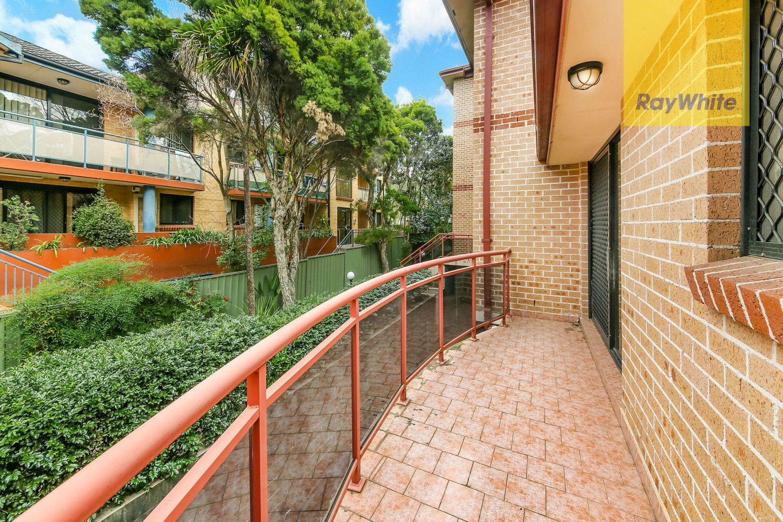 4/142-144 Station Street, Wentworthville NSW 2145, Image 2