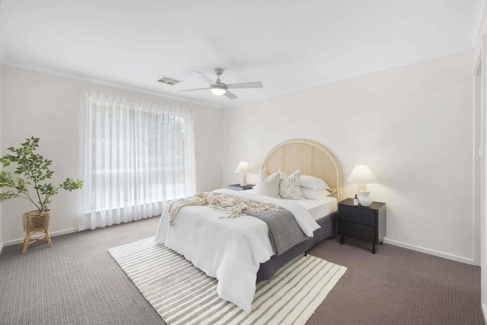 Additional image 10 of 2A Ashley Avenue, Ridgehaven SA 5097