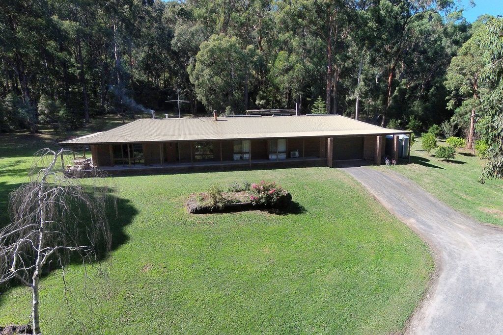 20 Ewarts Road, DON VALLEY VIC 3139, Image 0