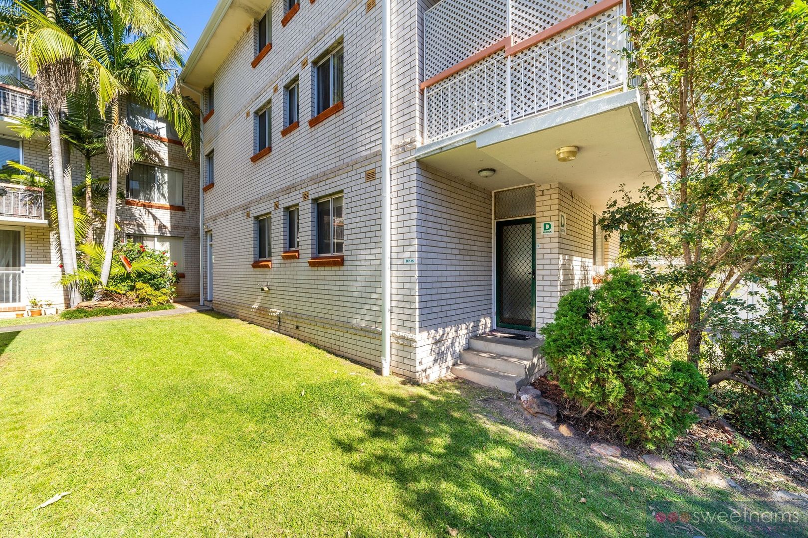 9D/31 Quirk Road, Manly Vale NSW 2093 Apartment For Rent Domain