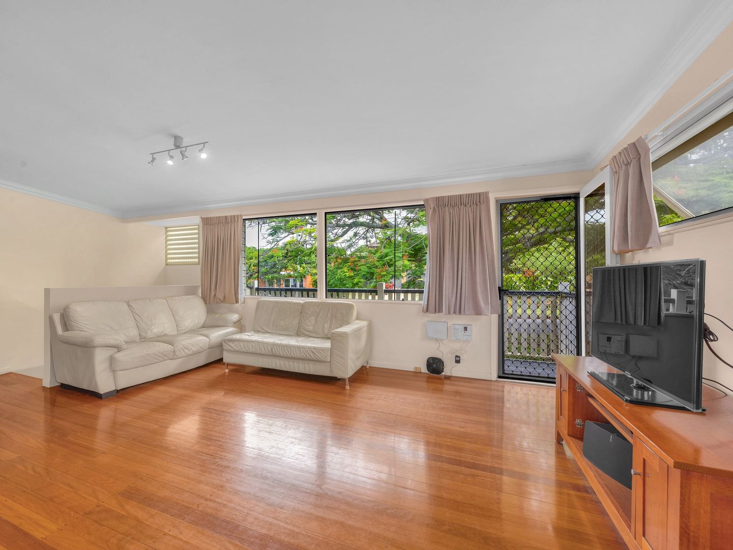 21 Milliner Street, Nudgee QLD 4014, Image 1