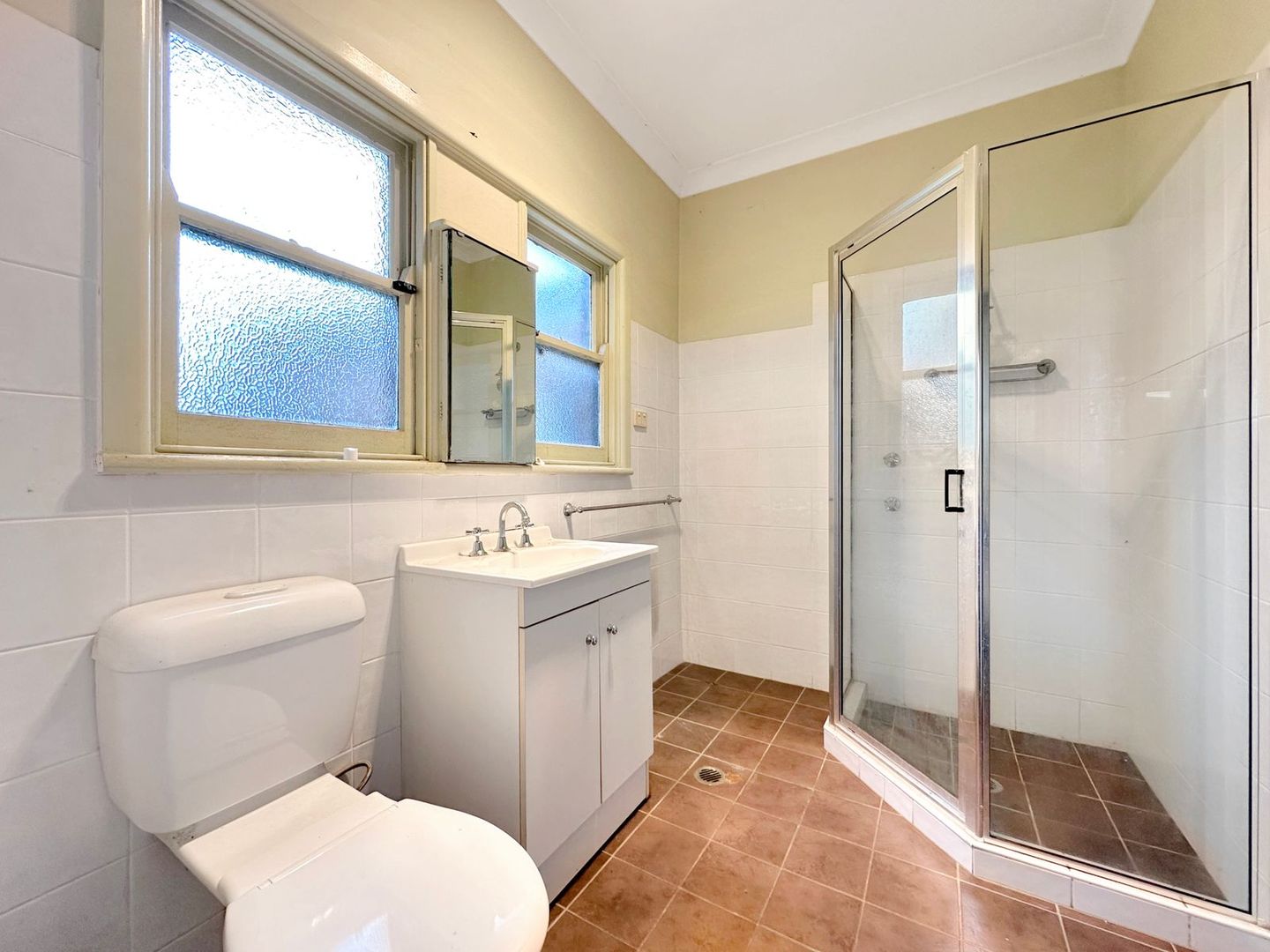 1/88 Waldron Road, Chester Hill NSW 2162 Apartment For Rent Domain