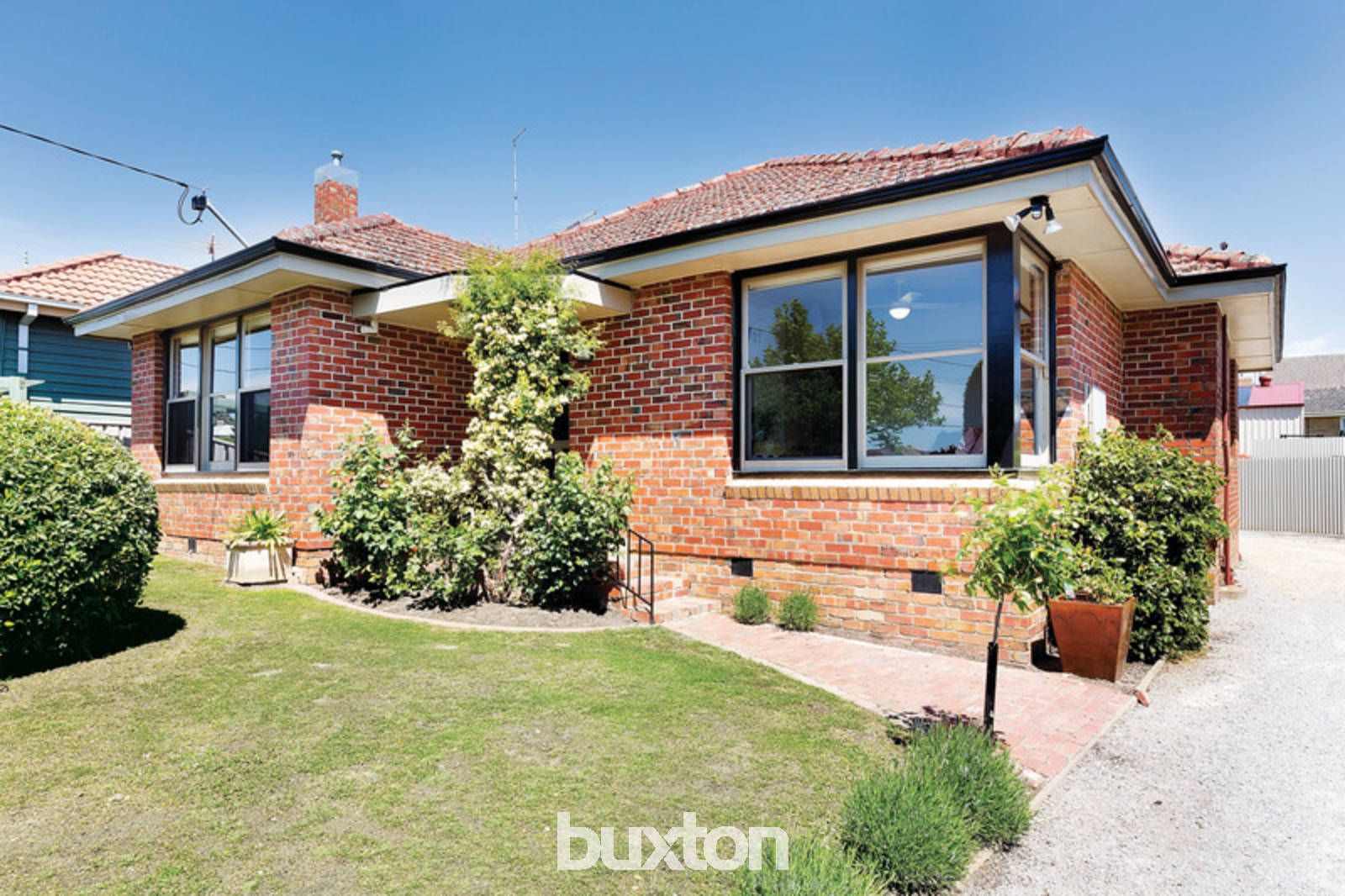 119 Howitt Street, Soldiers Hill VIC 3350, Image 0