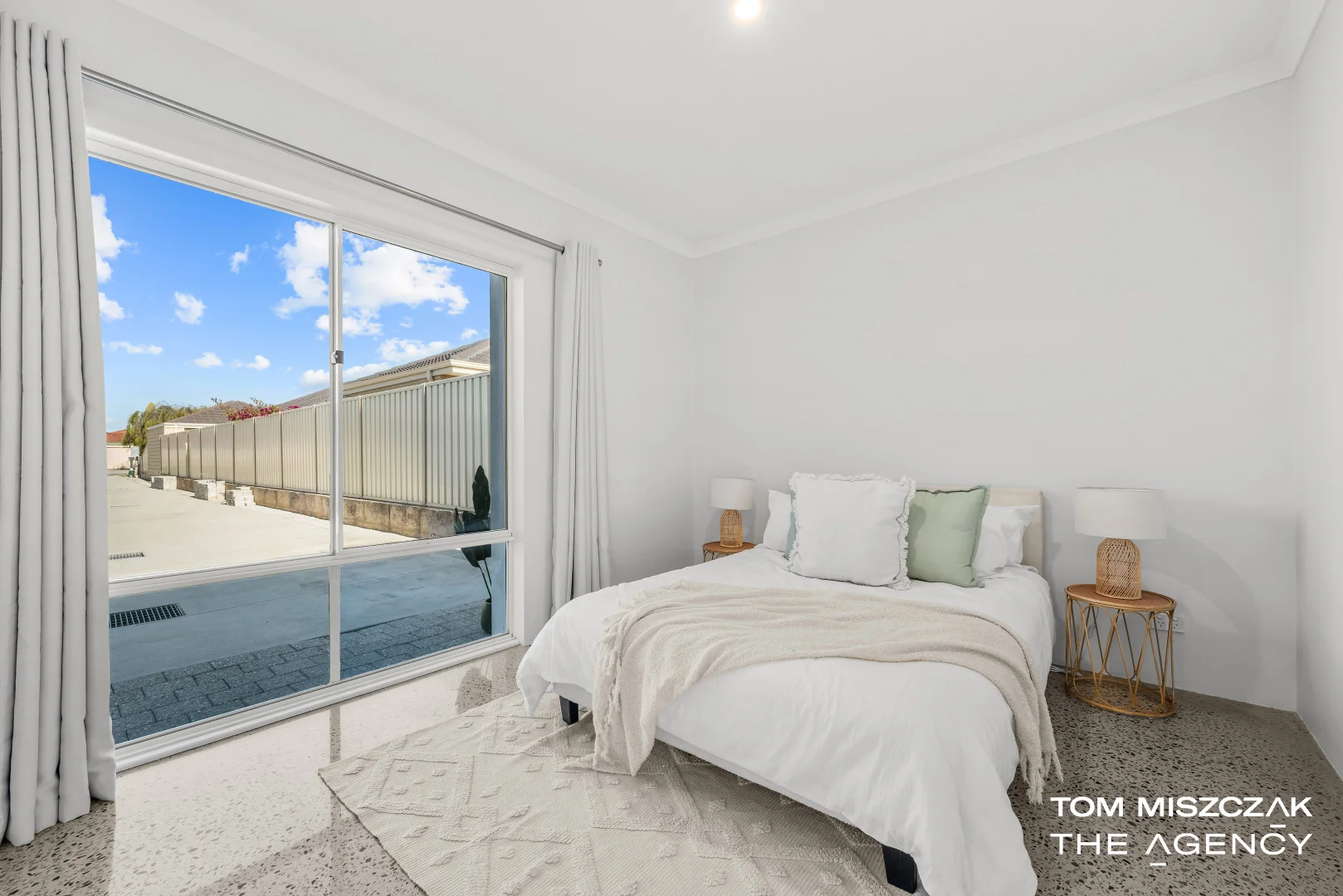Additional image 18 of 232B George Street, Queens Park WA 6107