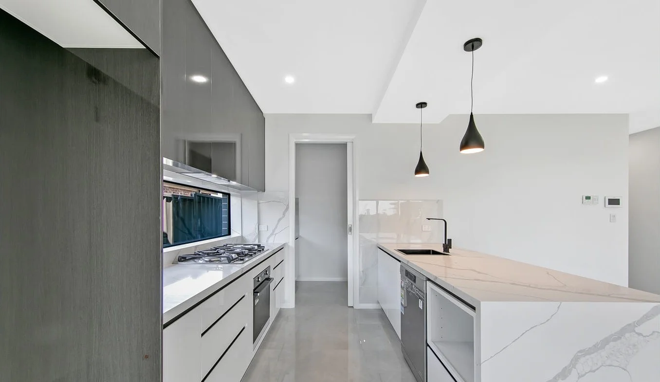 Additional image 3 of 24A Ettalong Road, Greystanes NSW 2145