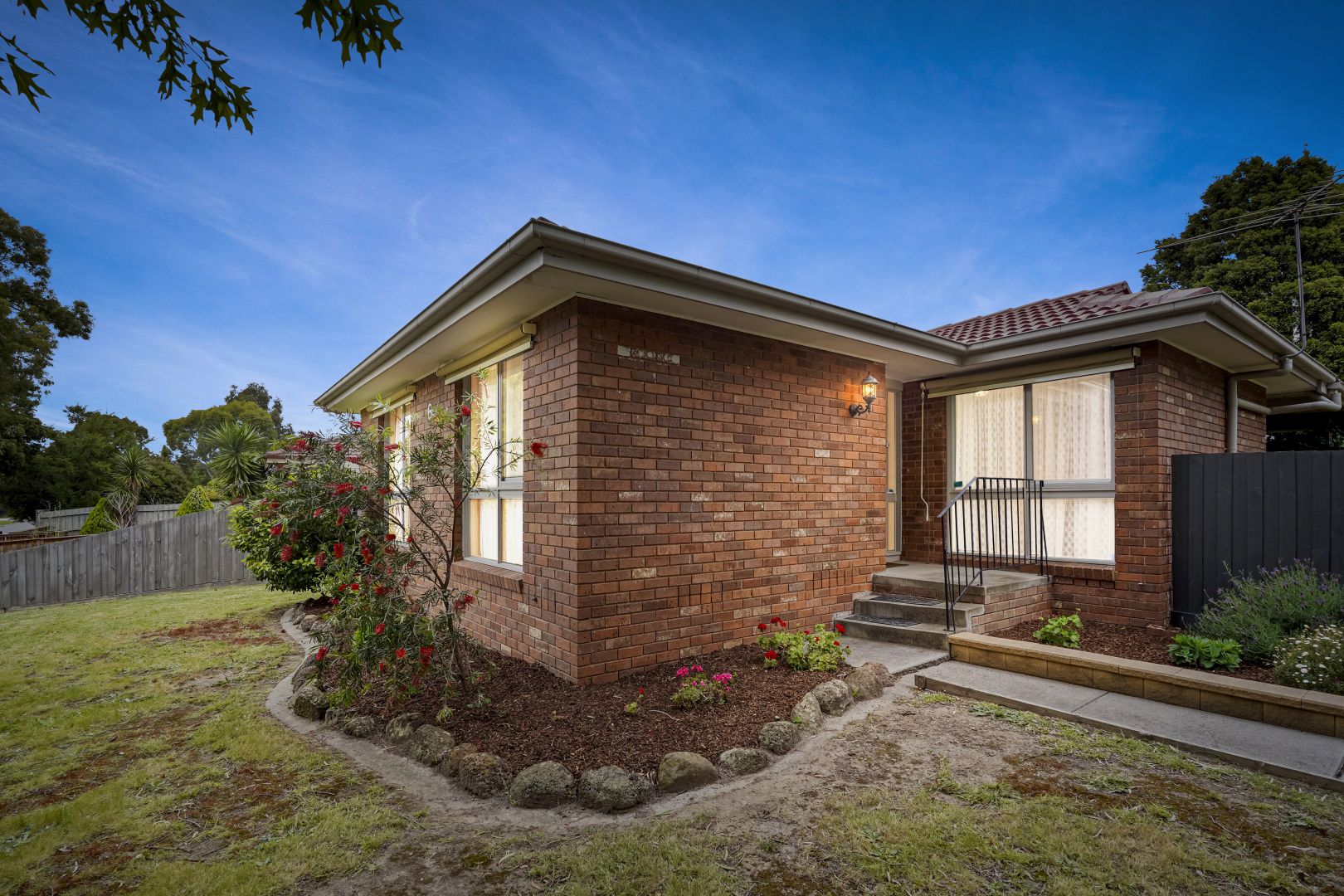 6 Wentworth Avenue, Rowville VIC 3178, Image 1