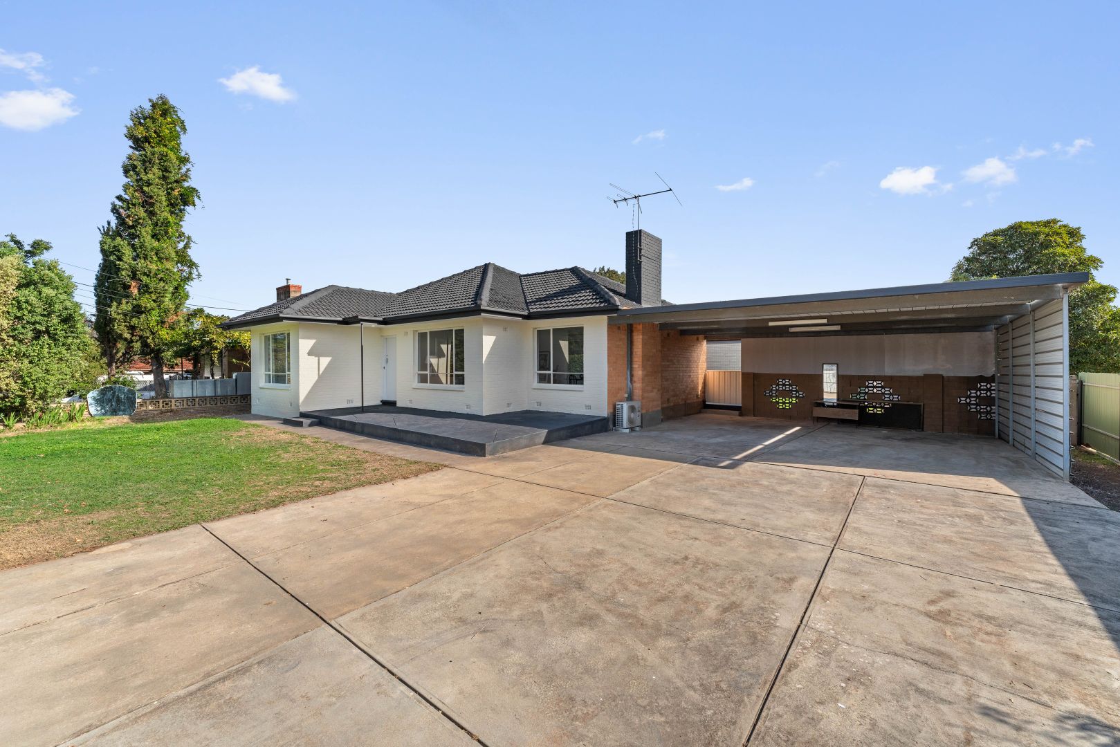 25 Hawke Street, Ridgehaven SA 5097, Image 1