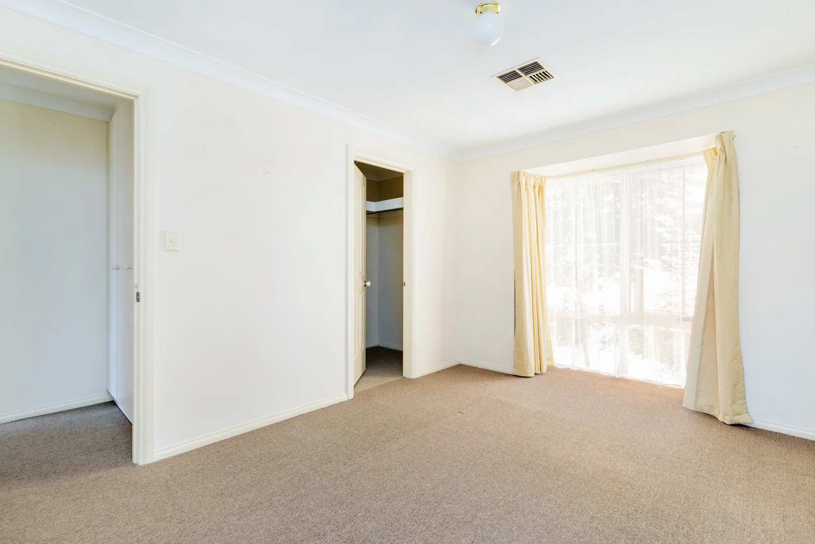 Additional image 7 of 4/334 The Pde, Kensington SA 5068