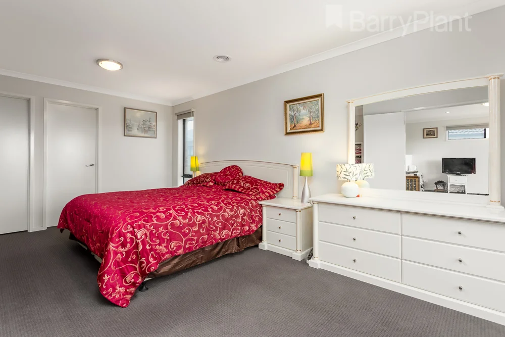 Additional image 10 of 4 Gatria Street, Williams Landing VIC 3027