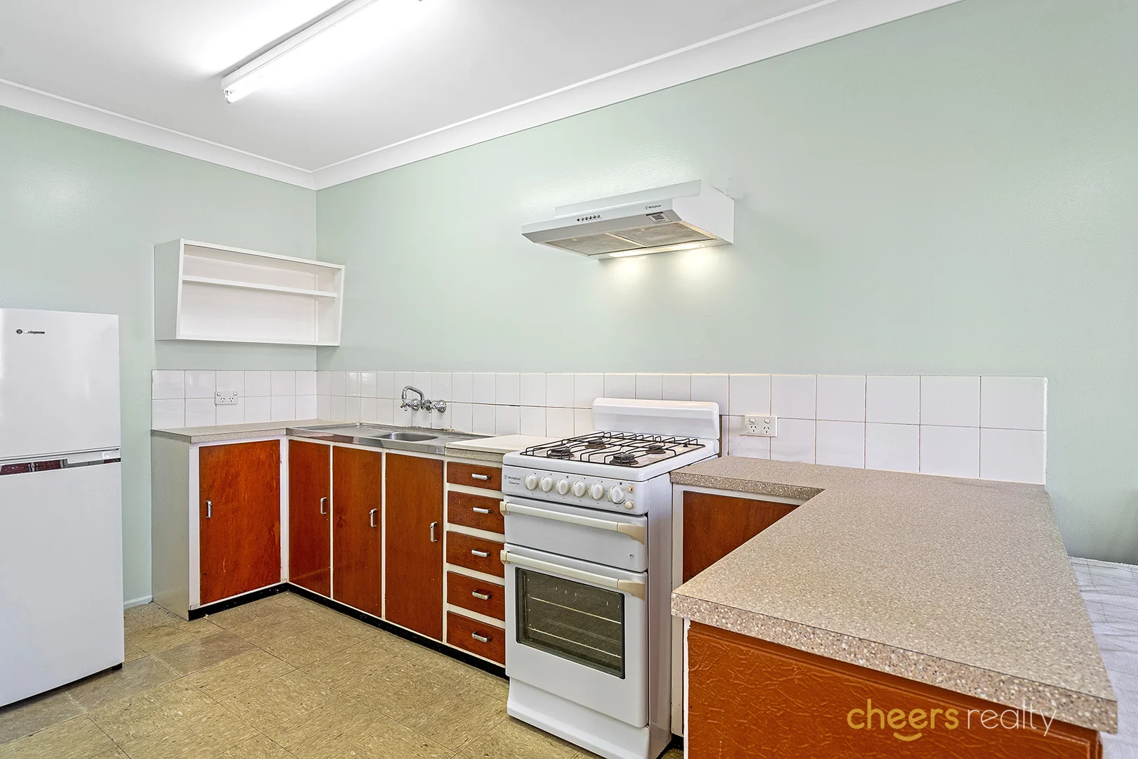 Additional image 7 of 4/163 Baines Street, Kangaroo Point QLD 4169