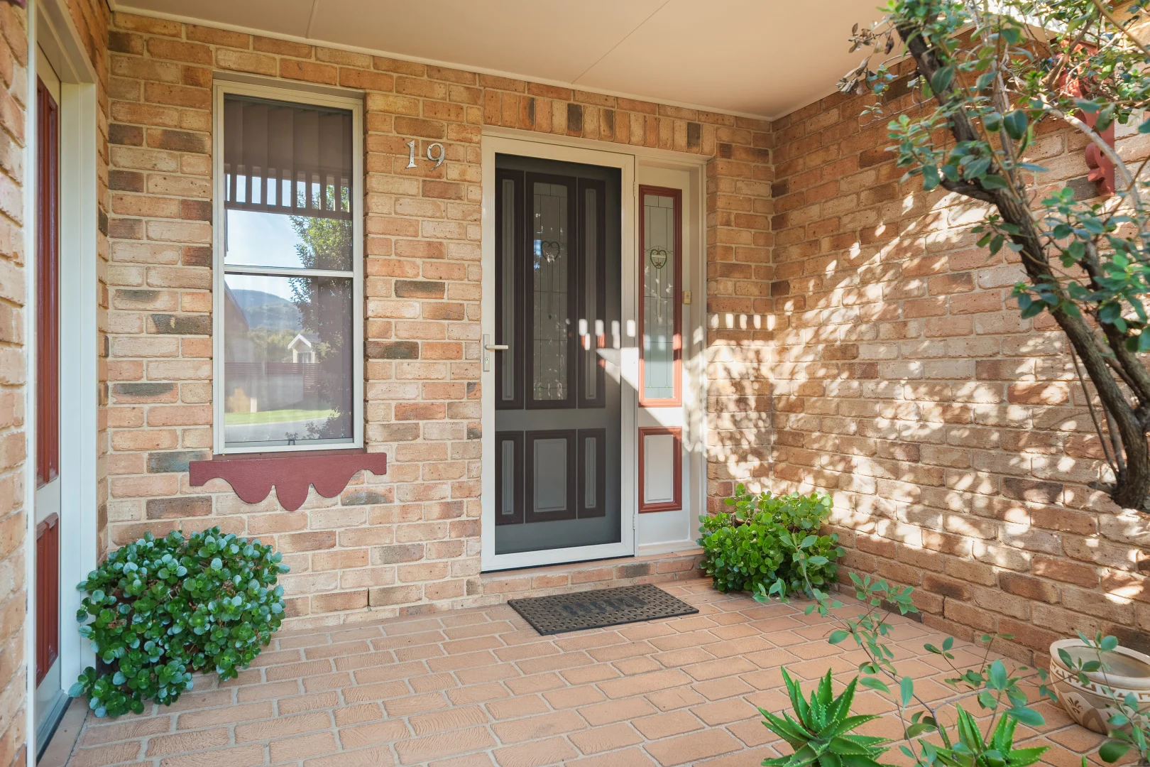 Additional image 2 of 19 Barigan Street, Mudgee NSW 2850