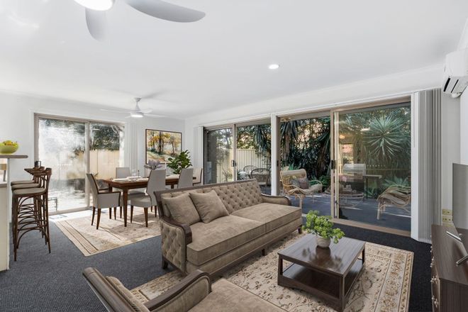 18/17 Yaun Street Coomera 4209 - Image 4