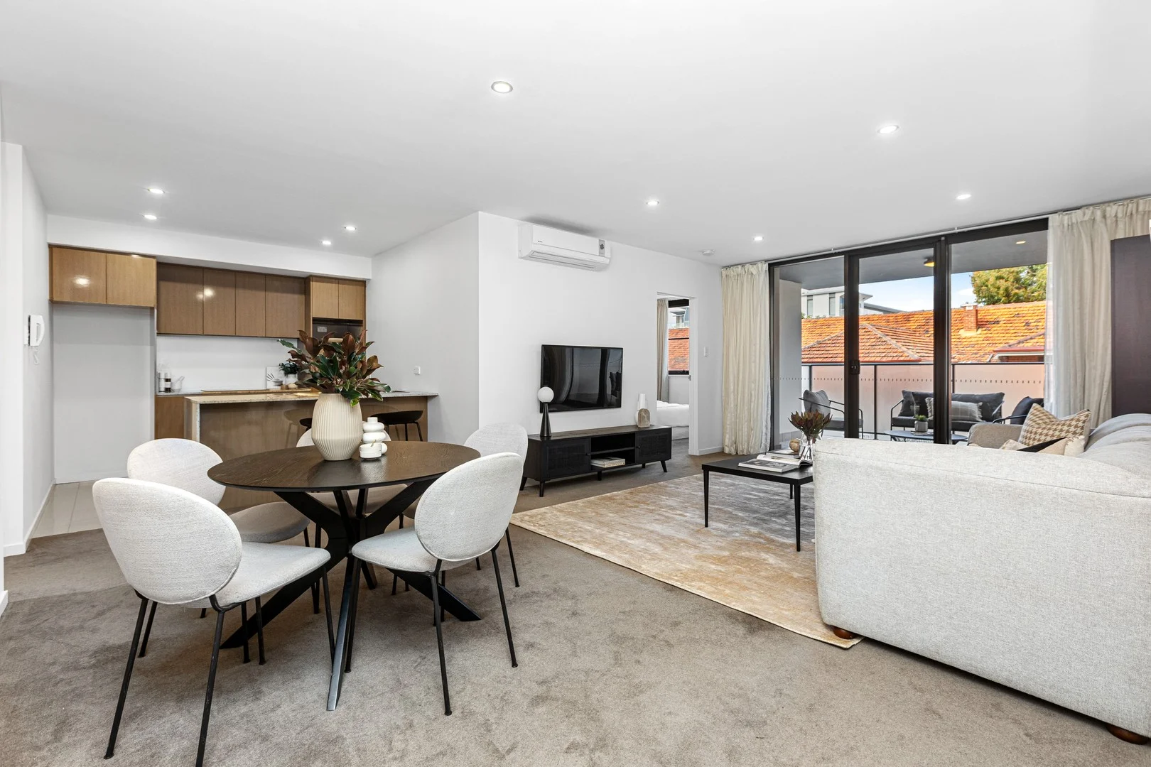 49/131 Harold Street, Highgate WA 6003