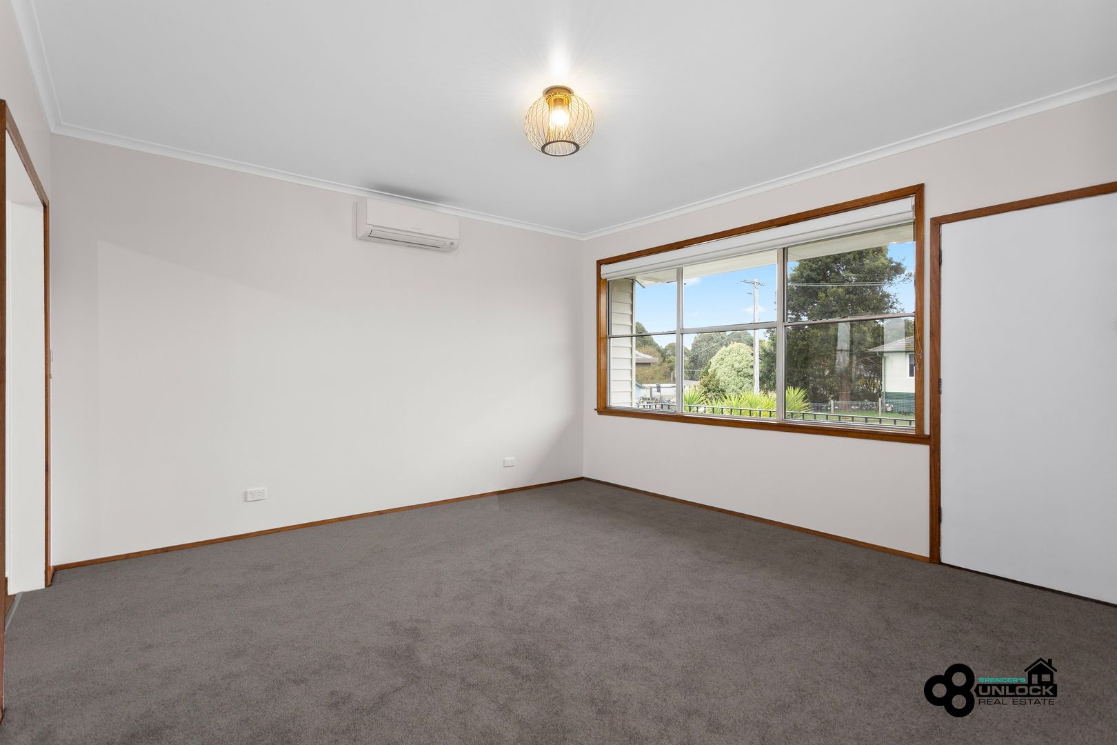 29 Byrne Street, Leongatha VIC 3953 House For Rent 400 Domain