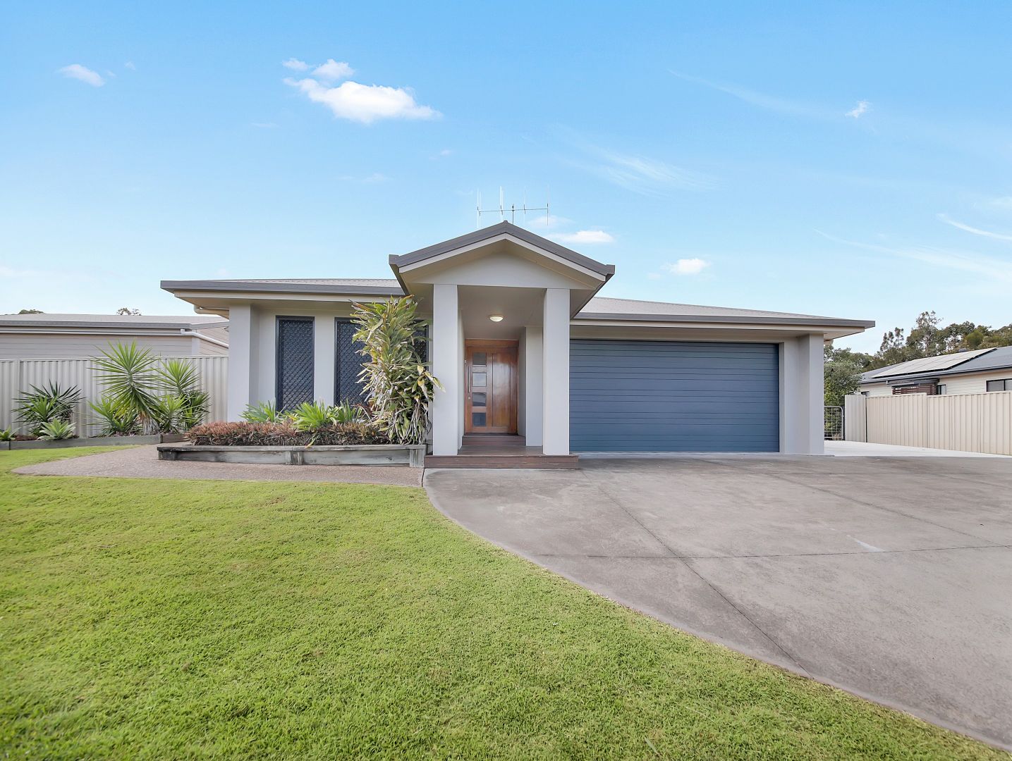 53 Sanderling Drive, Boonooroo QLD 4650 House For Rent Domain