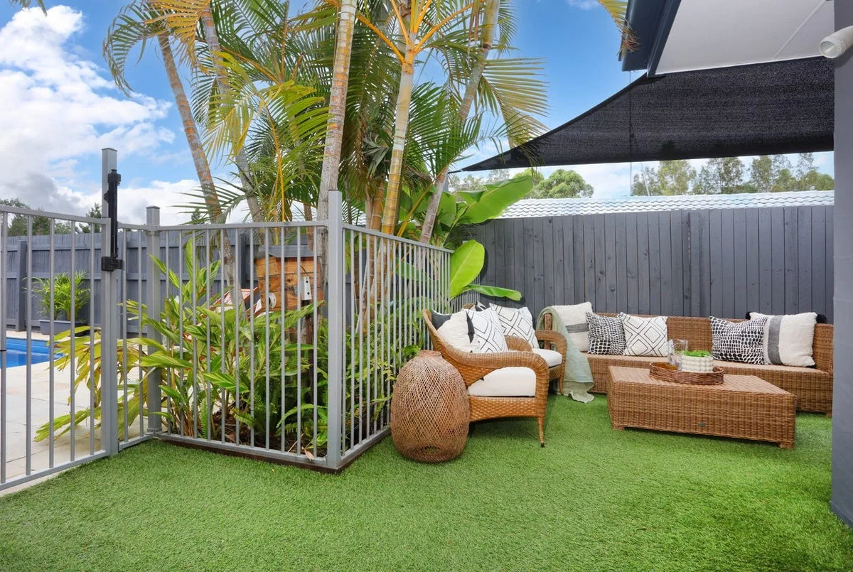 Additional image 25 of 5 Antonson Crescent, Mudgeeraba QLD 4213