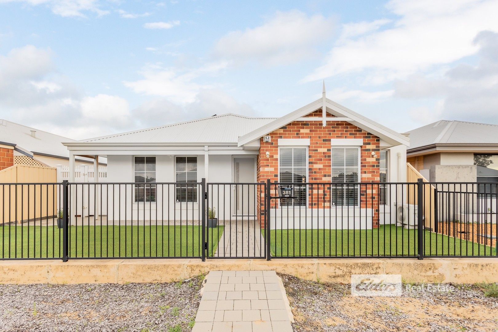 381 Parade Road, Dalyellup WA 6230, Image 0