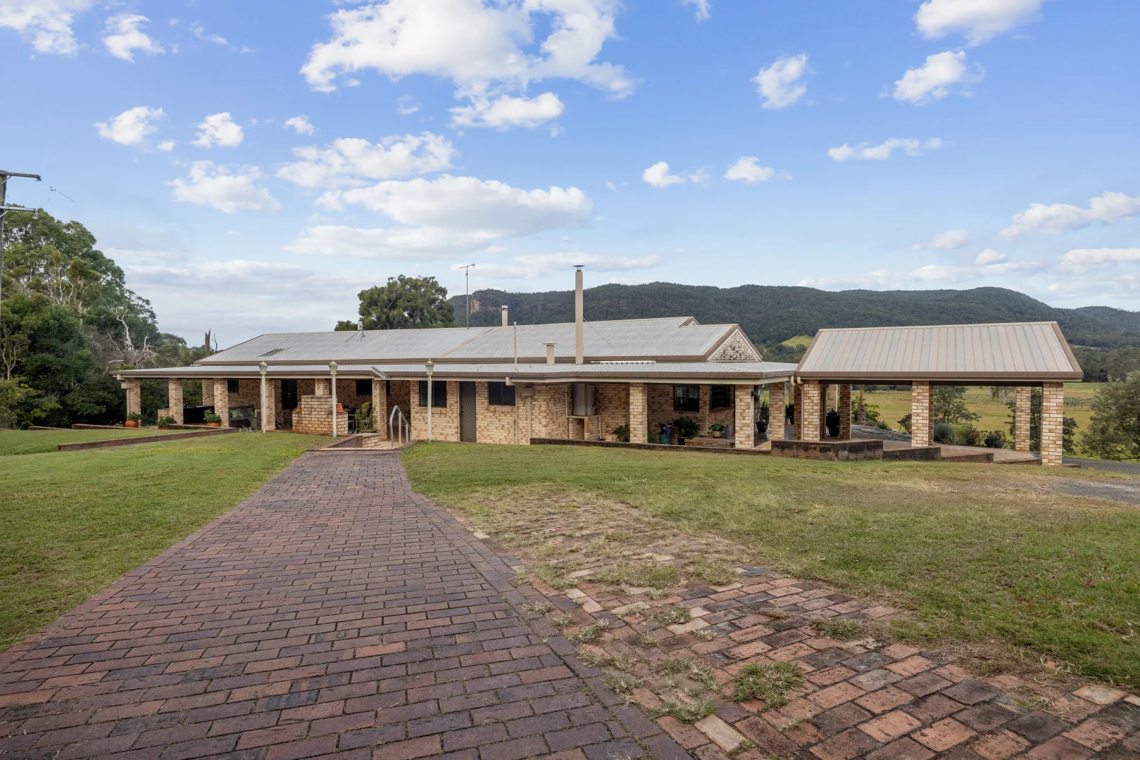 Image 25