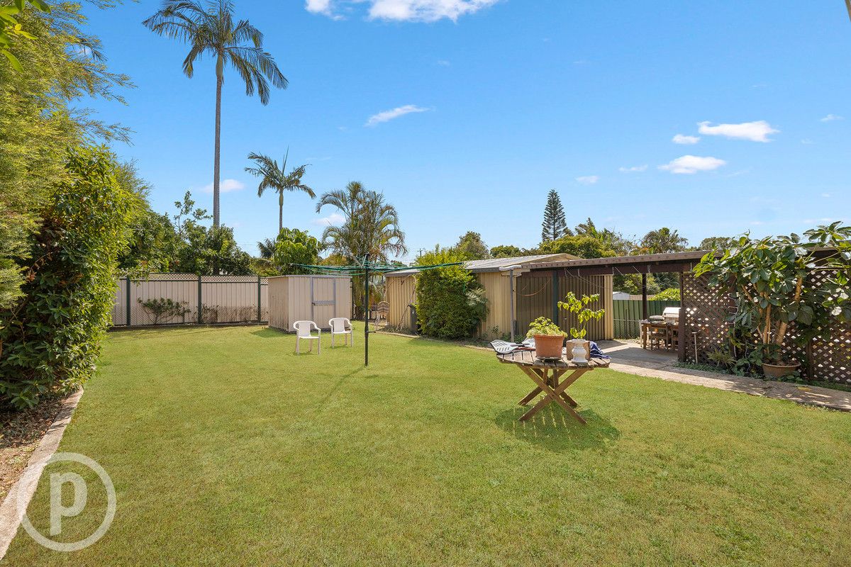 12 Petunia Street, Nudgee QLD 4014, Image 1