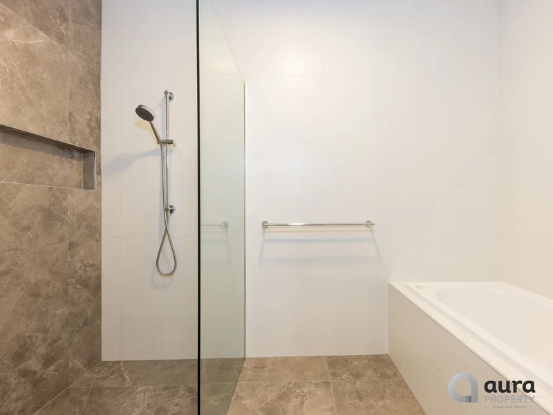 Additional image 21 of 6 Eton Lane, Maroochydore QLD 4558