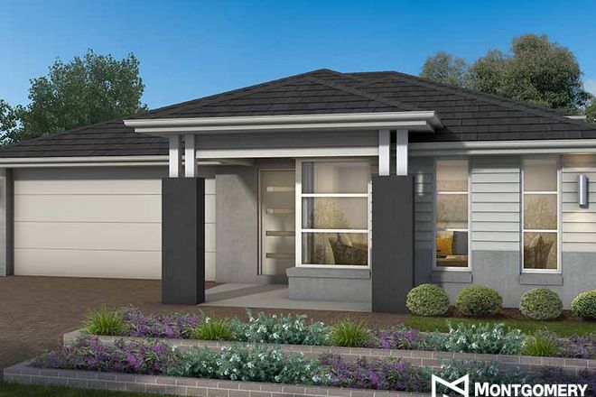 Picture of Lot 292 Harlington Avenue, FARLEY NSW 2320