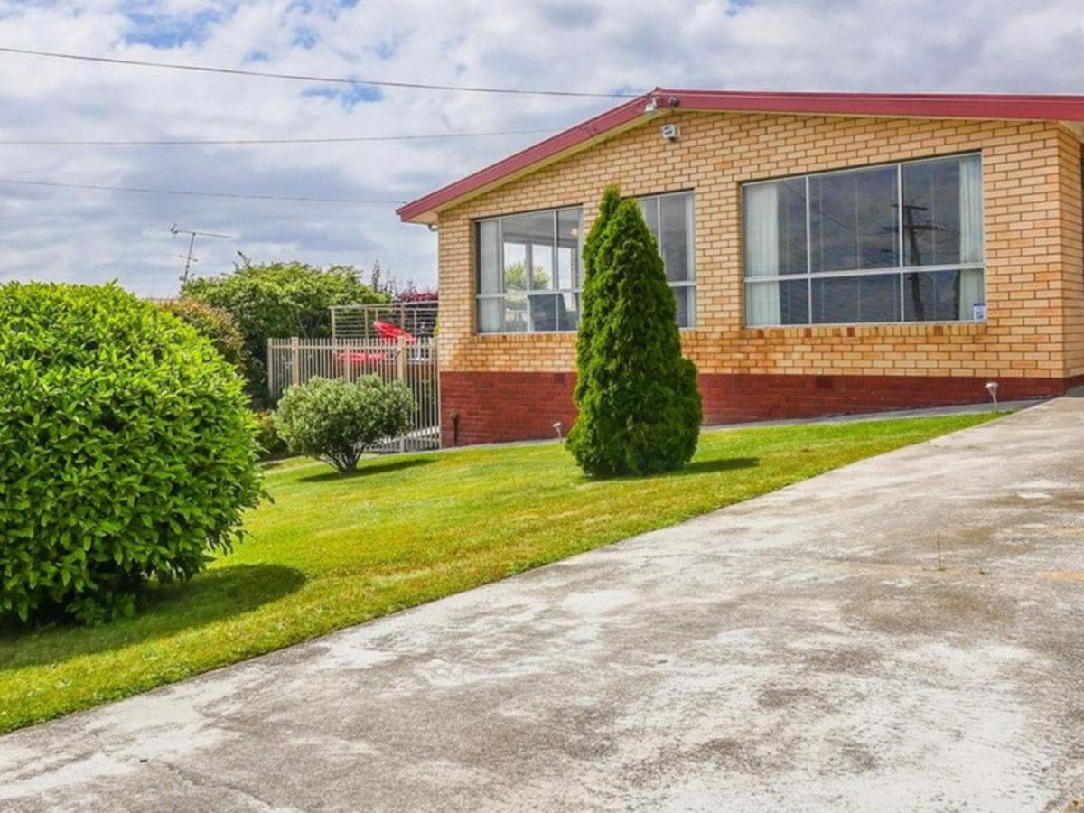 4 bedrooms House in 3 England Avenue MONTROSE TAS, 7010
