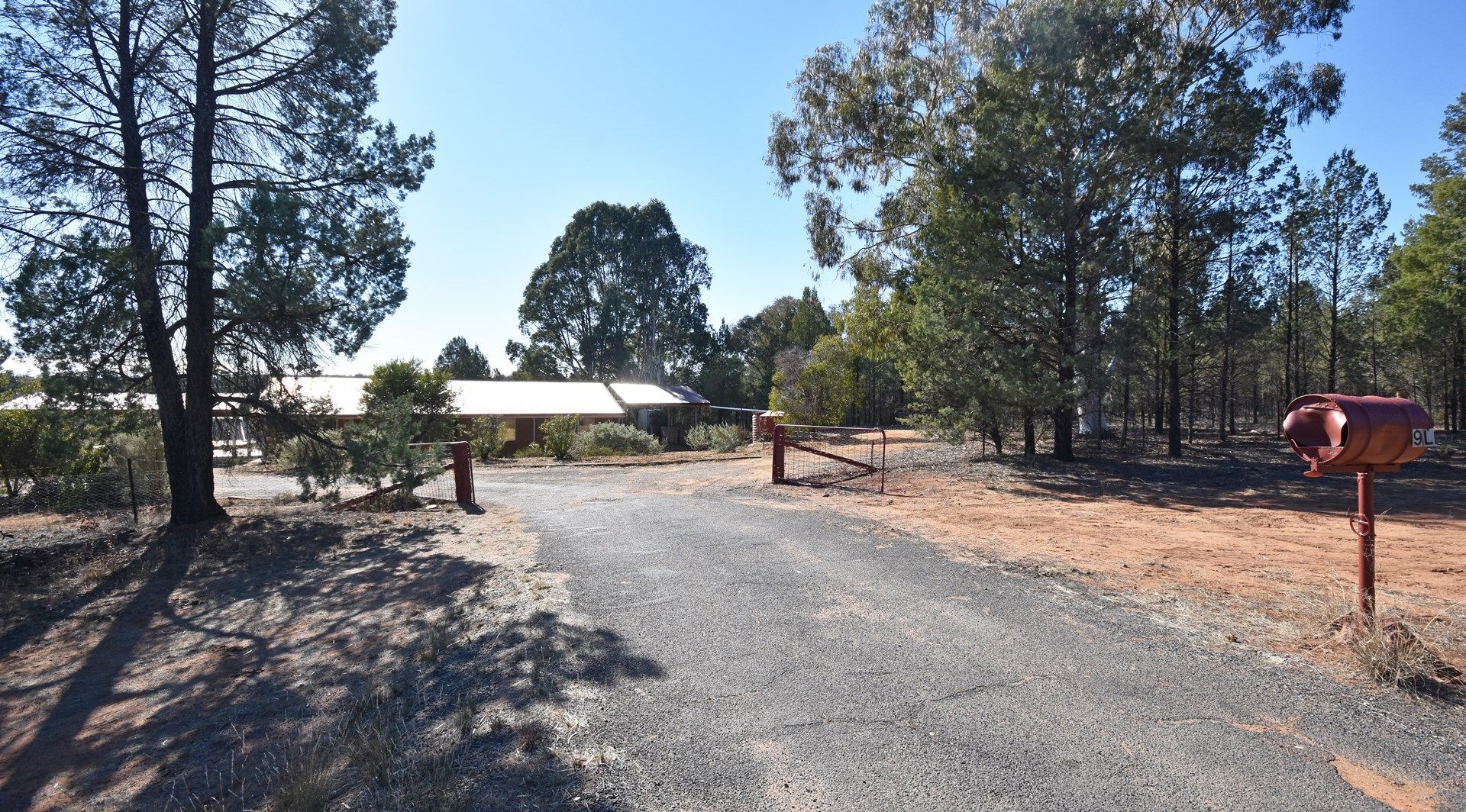 9L Lonsdale Road, Dubbo NSW 2830, Image 0