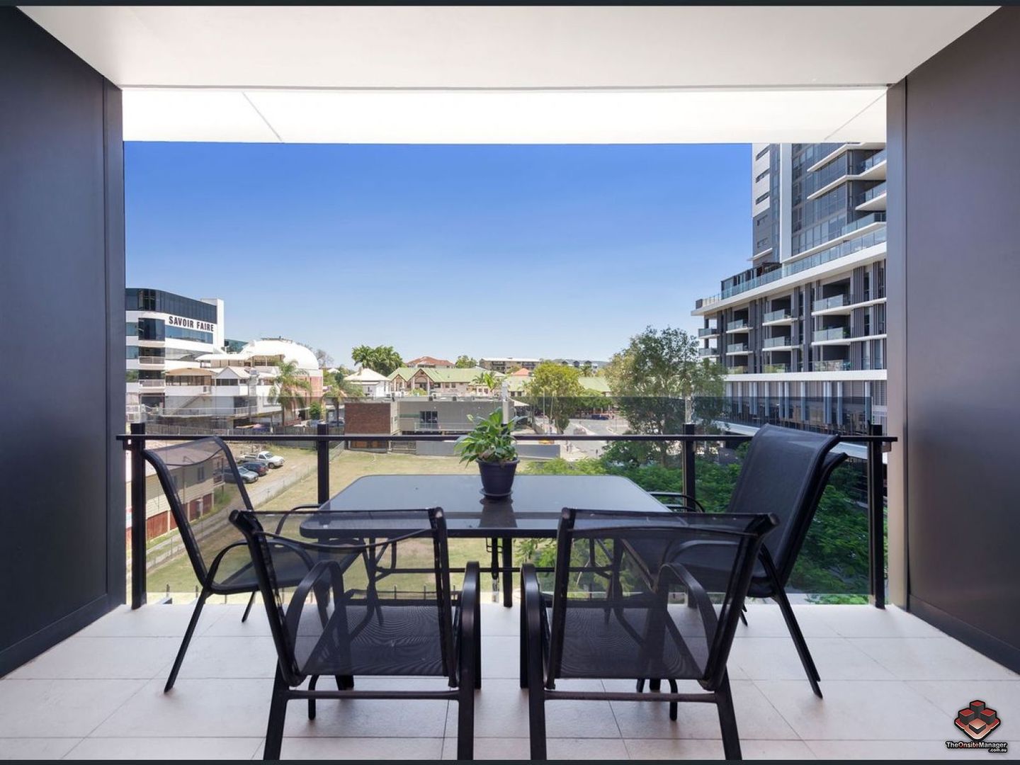 22 Railway Terrace, Milton QLD 4064 Domain