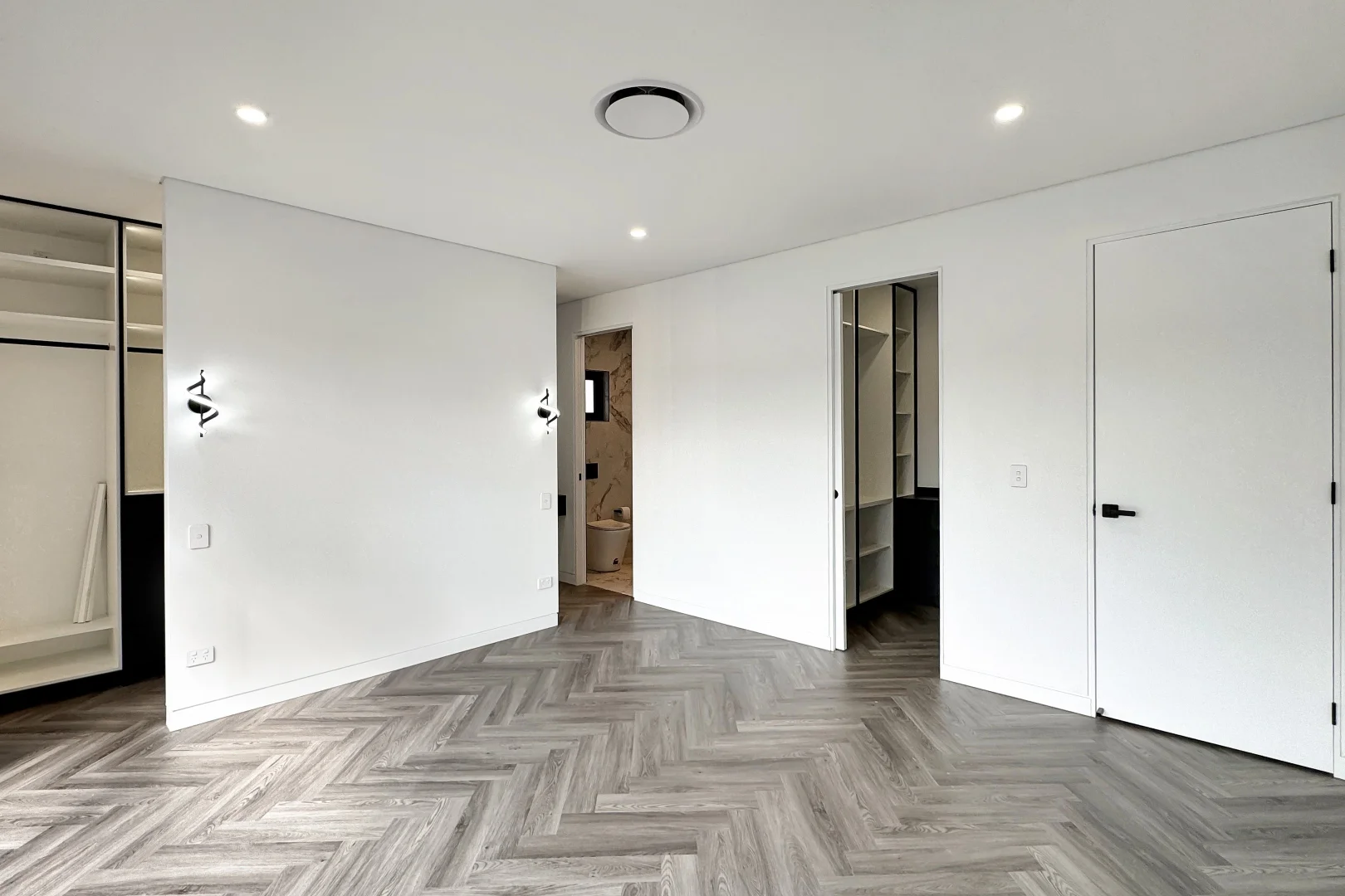 Additional image 10 of 12A William Street, St Marys NSW 2760