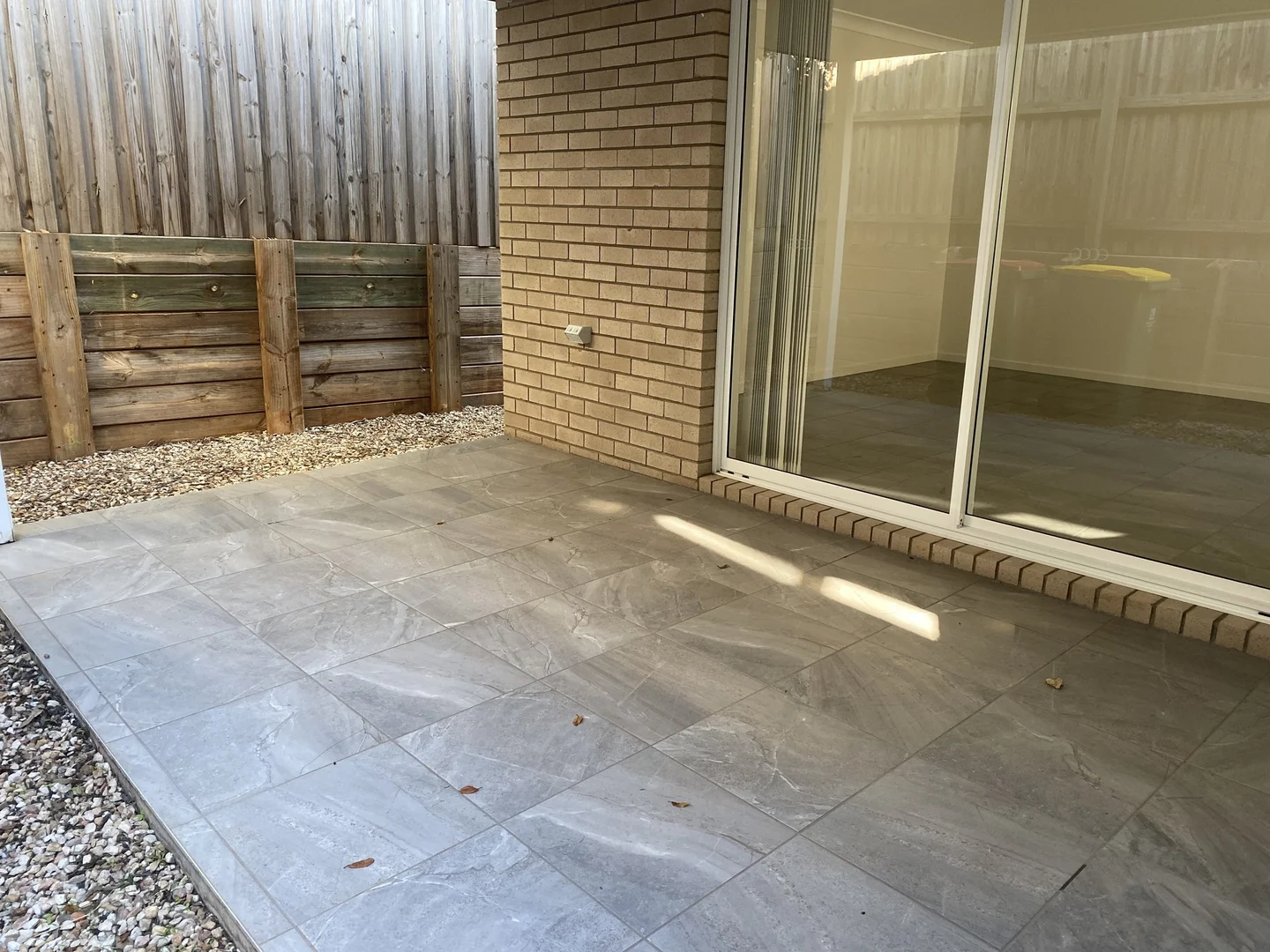 Additional image 3 of 4/442 Hume Street, Middle Ridge QLD 4350