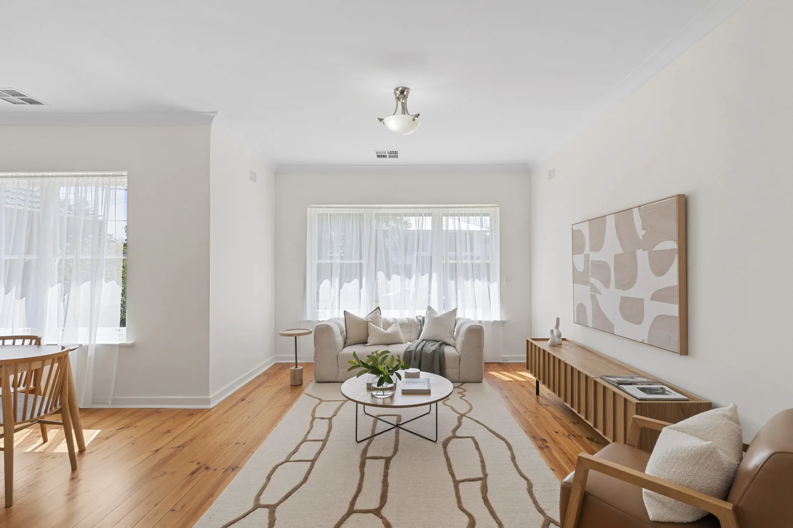 Additional image 2 of 66 Maple Avenue, Rostrevor SA 5073