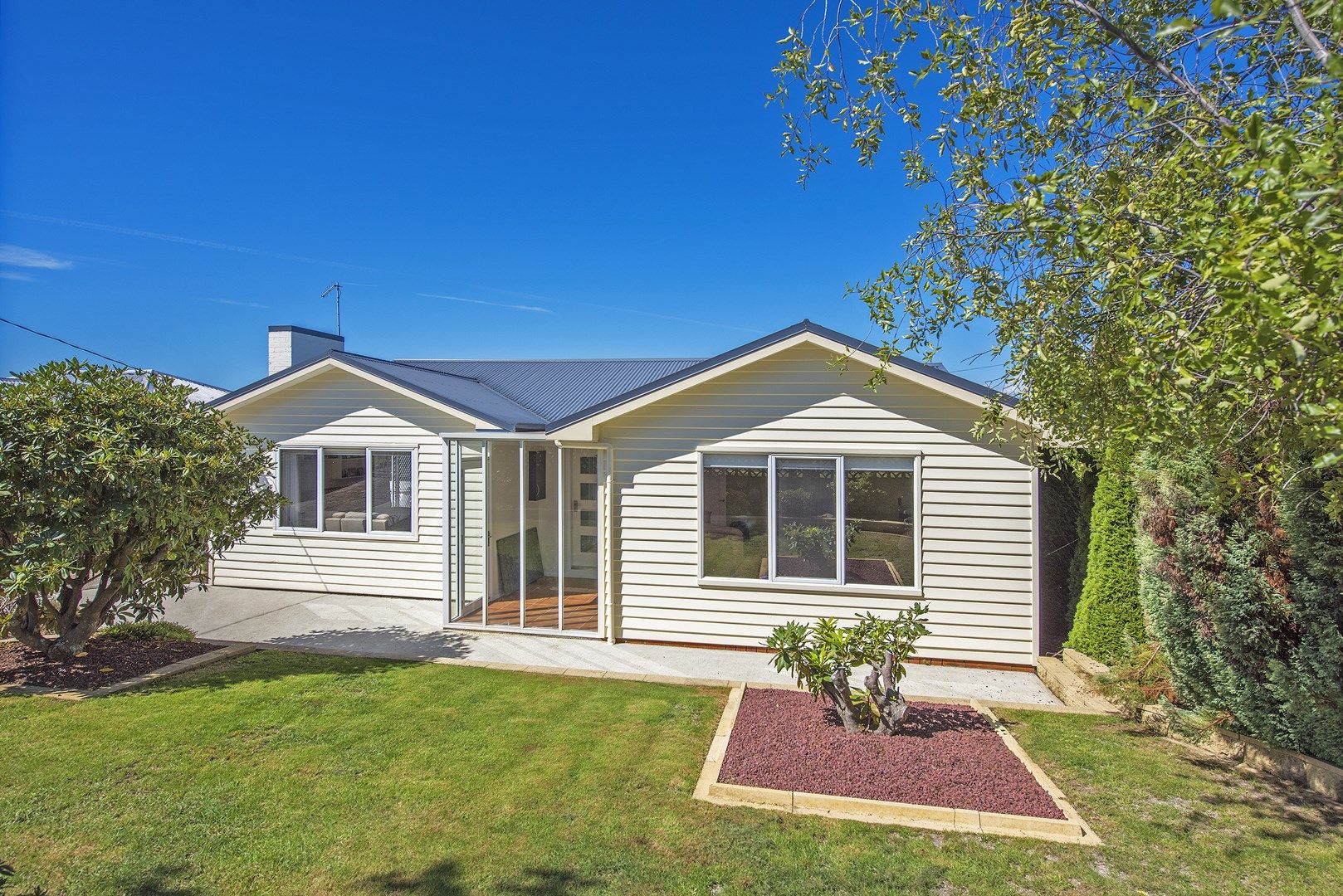 43 McPhee Street, Havenview TAS 7320, Image 0