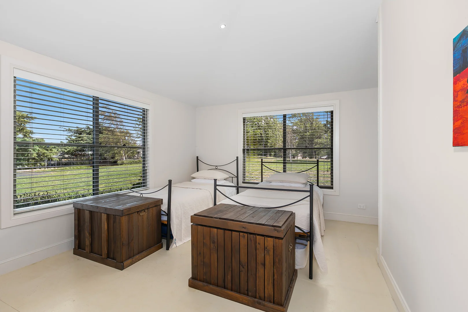 Additional image 9 of 35-37 Chalker Street, Adaminaby NSW 2629