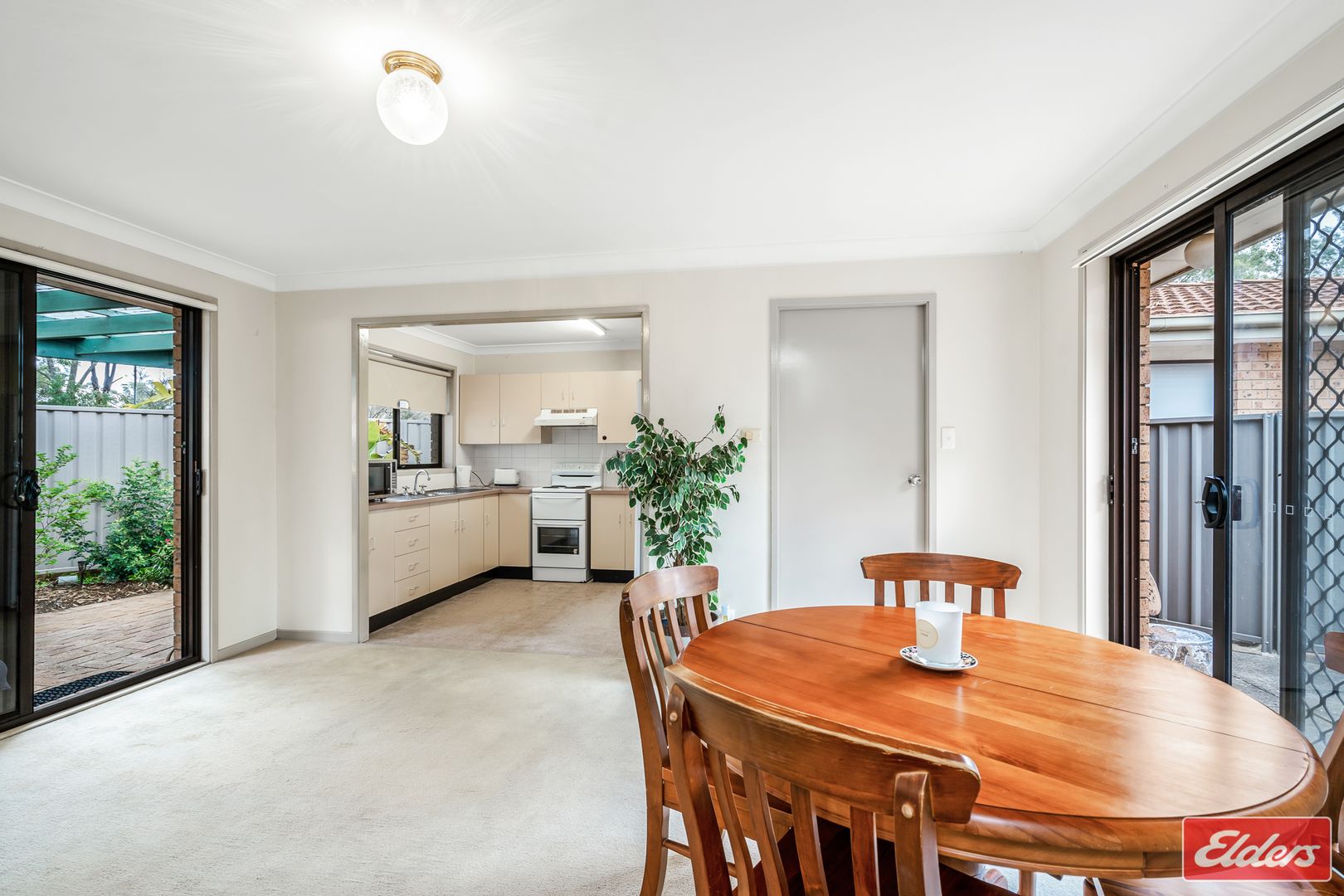 3/160 Maxwell Street, South Penrith NSW 2750, Image 2