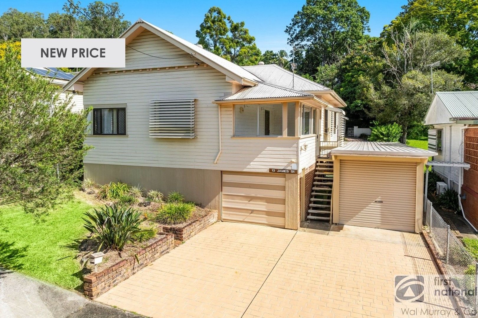 13 James Street, Girards Hill NSW 2480, Image 0