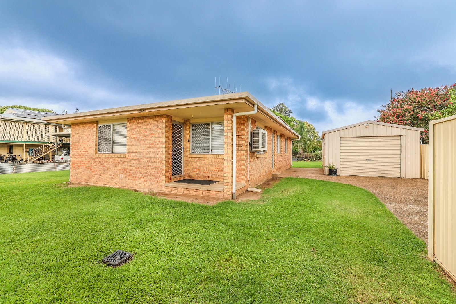 3 Hinkler Avenue, Bundaberg North QLD 4670, Image 2