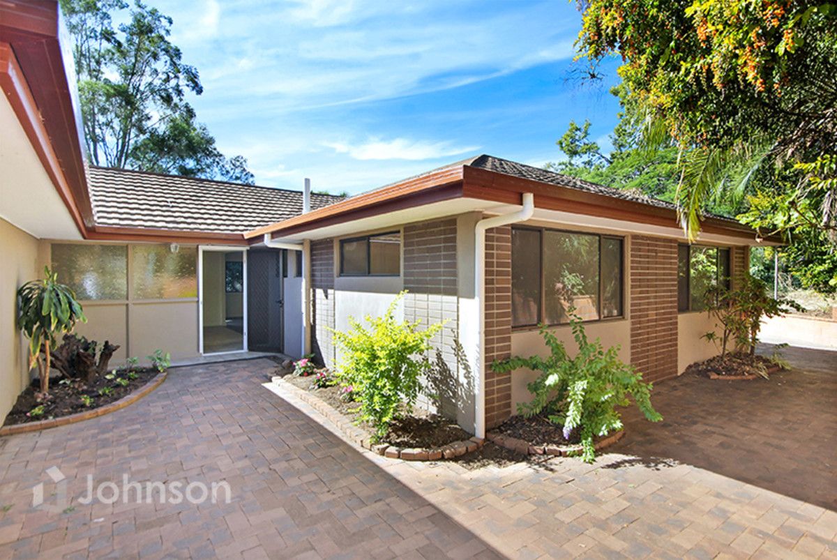 5 Mallory Close, Beaudesert QLD 4285, Image 1