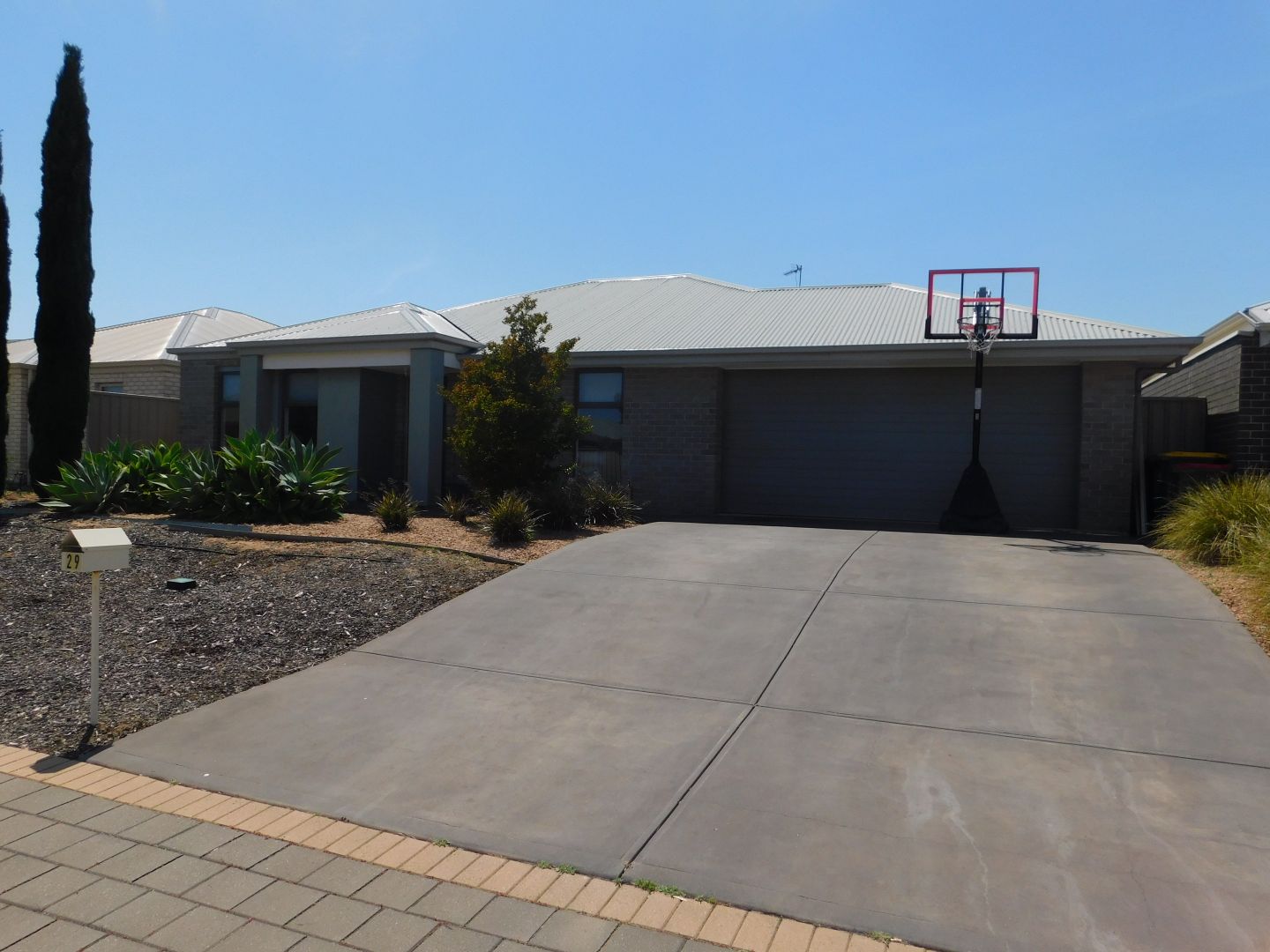 29 Eunice Street, Port Pirie SA 5540, Image 1