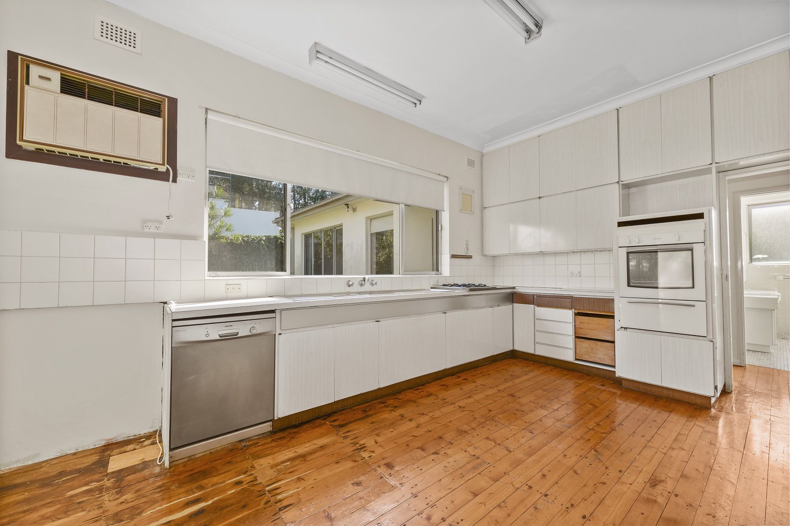 42 Captain Pipers Road, Vaucluse NSW 2030, Image 2