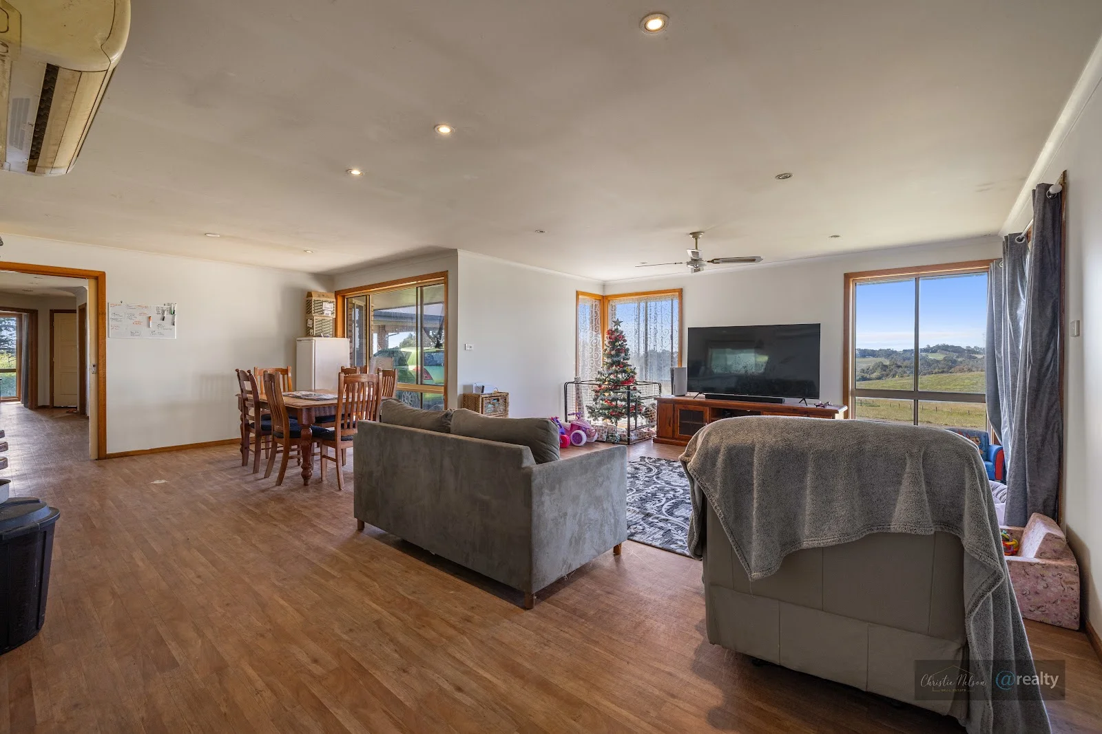 Additional image 5 of 15 Stedmans Road, Korumburra VIC 3950