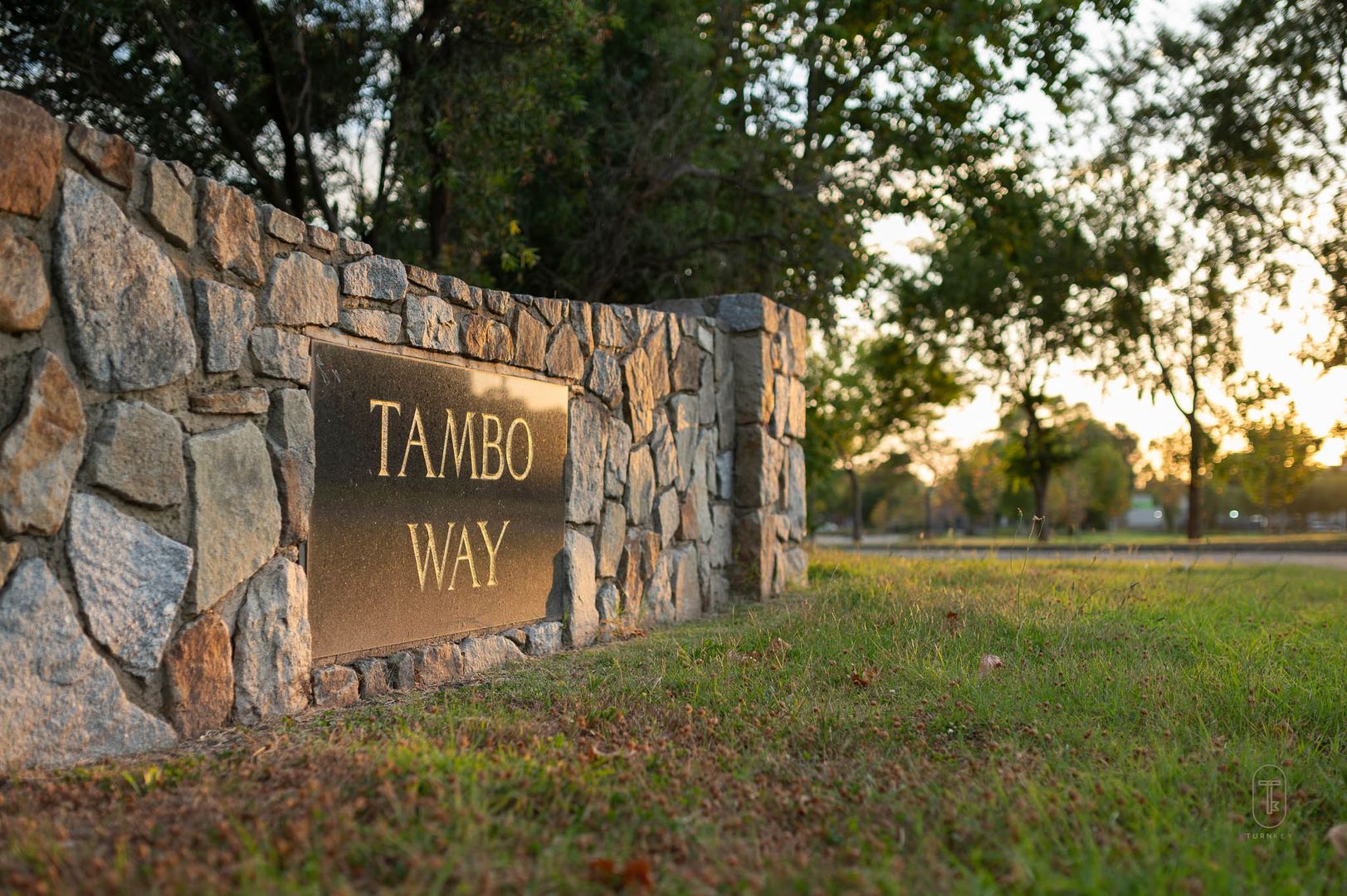 4 Tambo Way, Berwick VIC 3806, Image 1